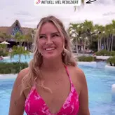 Maren Wolf nude #1872