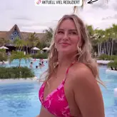 Maren Wolf nude #1873