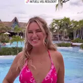 Maren Wolf nude #1874