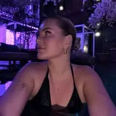 Maren Wolf голая #1876