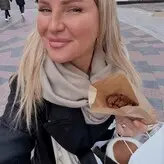 Maren Wolf голая #1877