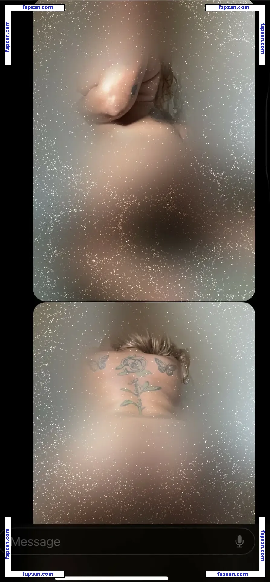 Maressa Graham nude photo #0012 from OnlyFans