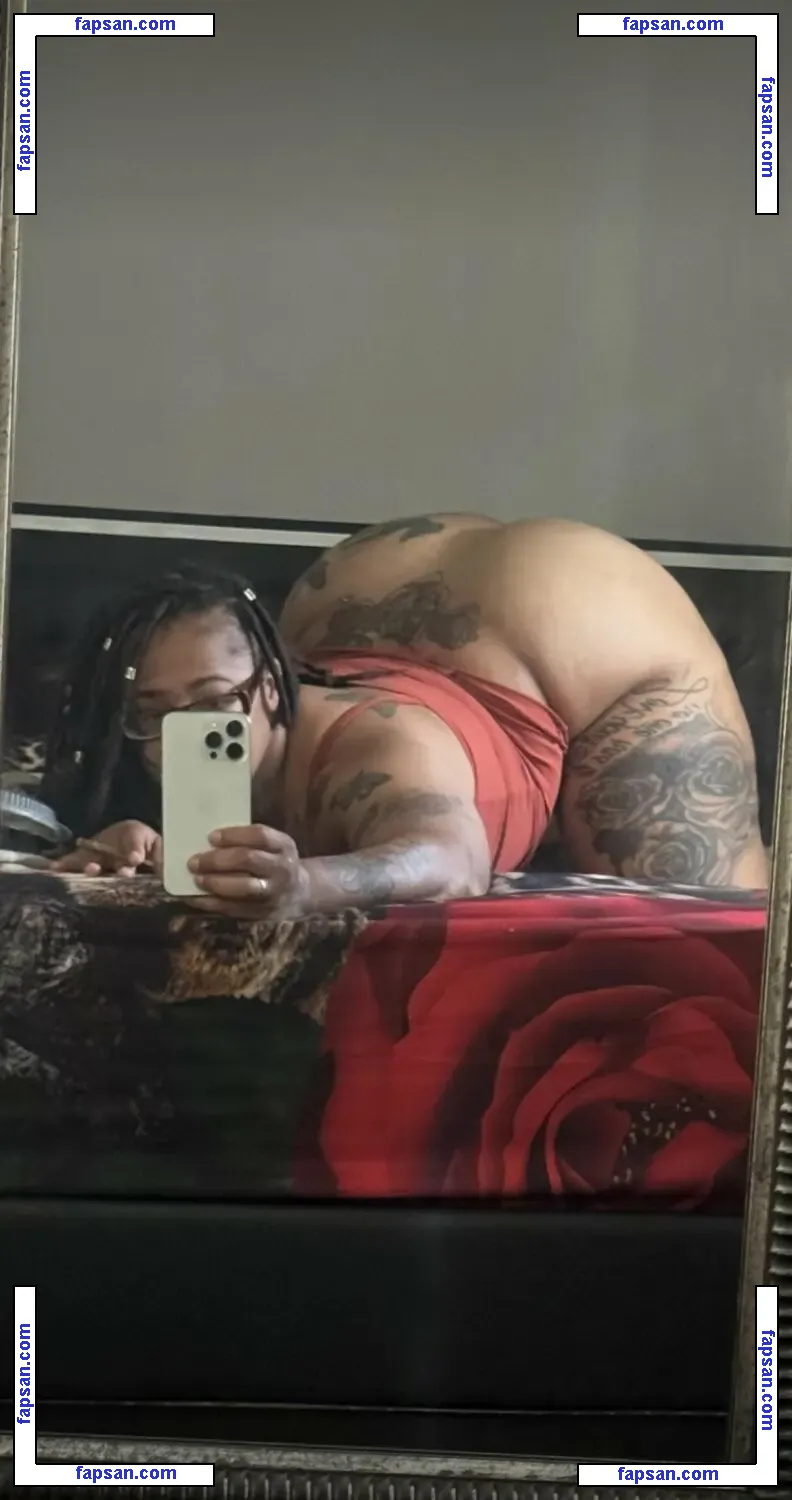 Maressa Graham nude photo #0018 from OnlyFans