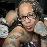 Maressa Graham nude #0004