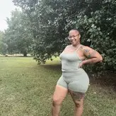 Maressa Graham nude #0010