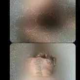 Maressa Graham nude #0012