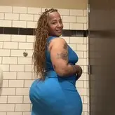 Maressa Graham nude #0014