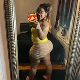 Maressa Graham nude #0017