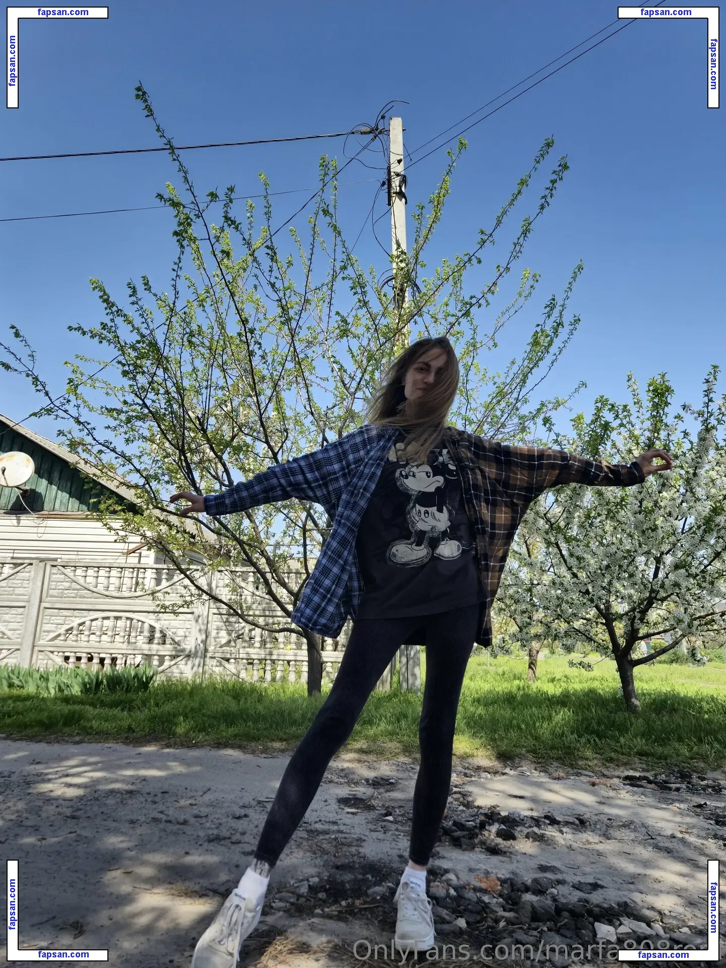 marfa808rom nude photo #0003 from OnlyFans