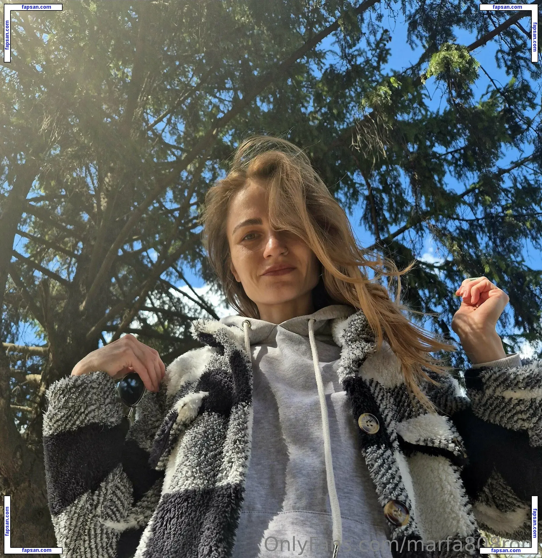 marfa808rom nude photo #0007 from OnlyFans
