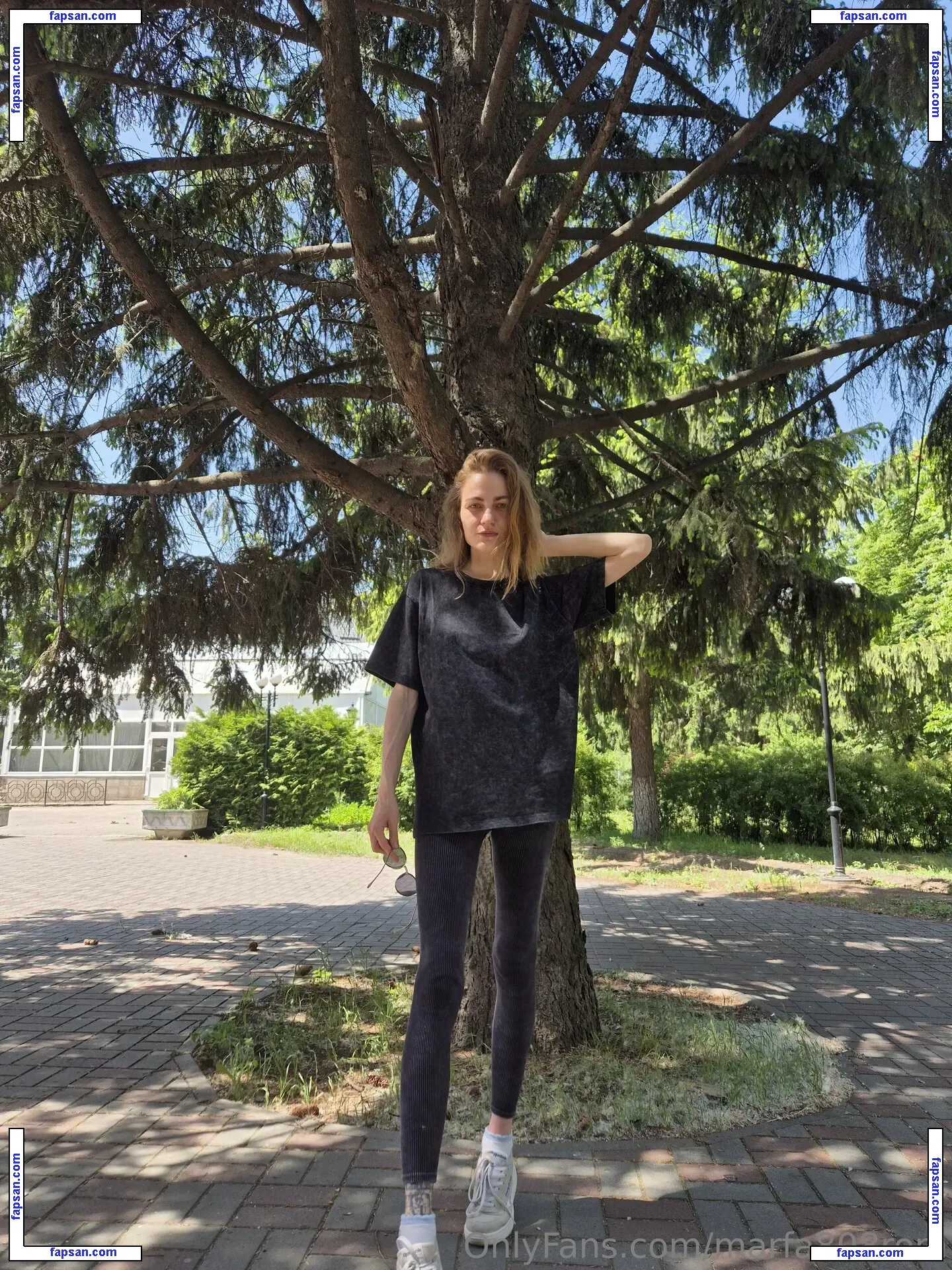 marfa808rom nude photo #0009 from OnlyFans