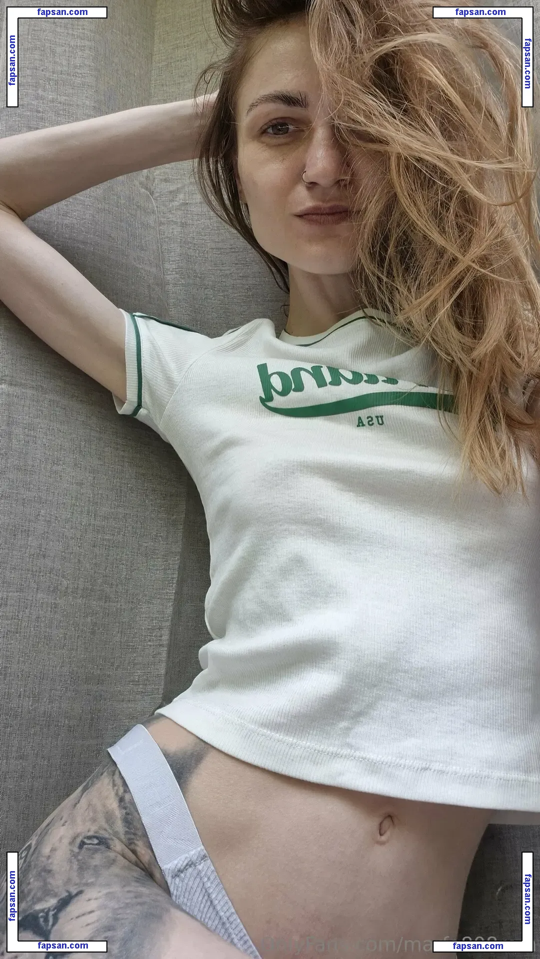 marfa808rom nude photo #0010 from OnlyFans