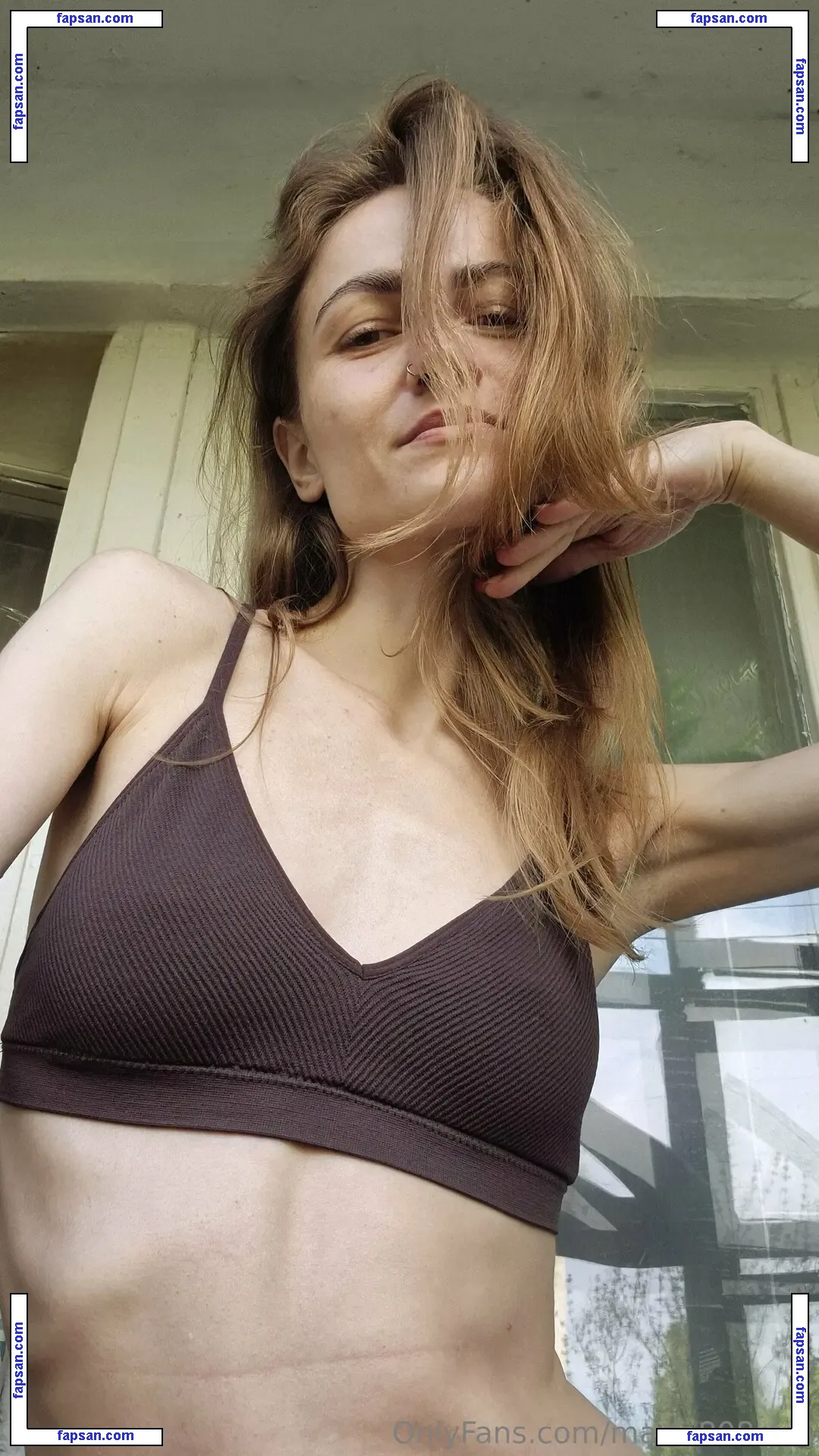 marfa808rom nude photo #0011 from OnlyFans
