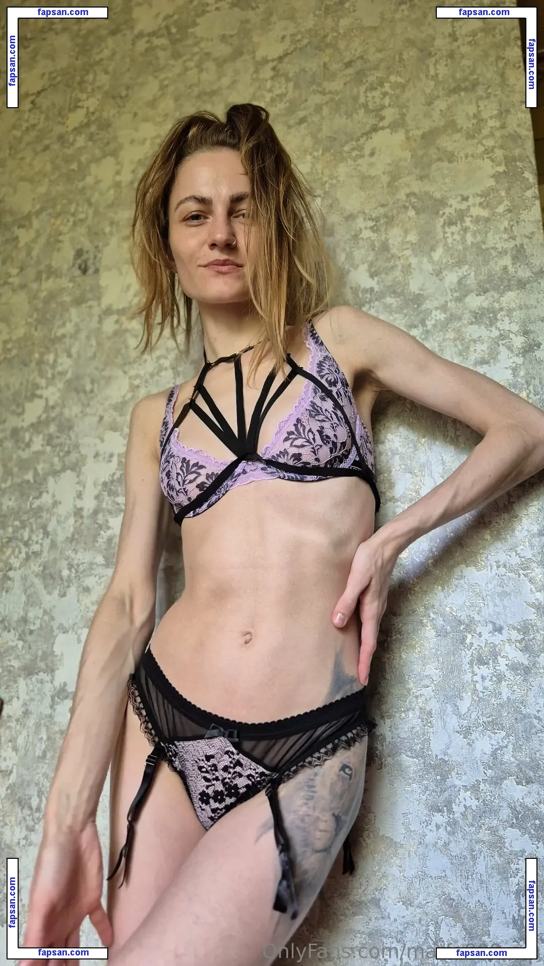 marfa808rom nude photo #0016 from OnlyFans
