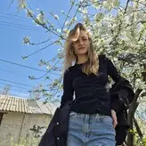 marfa808rom nude #0001