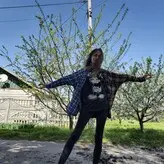marfa808rom nude #0003