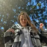 marfa808rom nude #0007