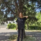 marfa808rom nude #0009