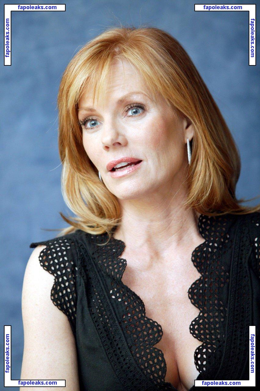 Marg Helgenberger nude photo #0004 from OnlyFans