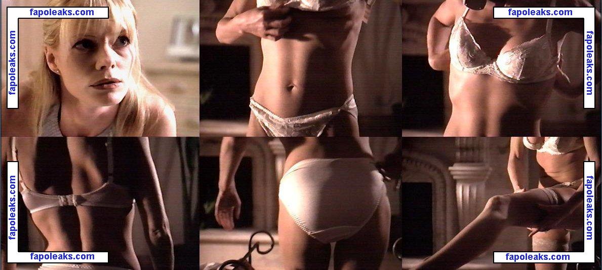Marg Helgenberger nude photo #0007 from OnlyFans