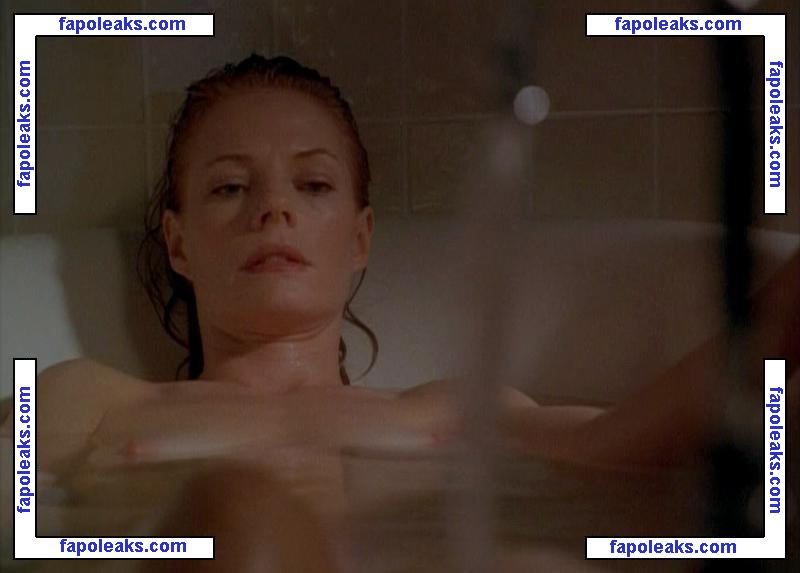 Marg Helgenberger nude photo #0010 from OnlyFans