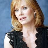 Marg Helgenberger голая #0004