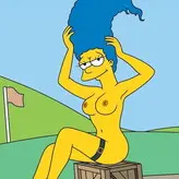 Marg.xxx nude #0004