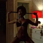 Margaret Avery nude #0019