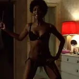 Margaret Avery nude #0020