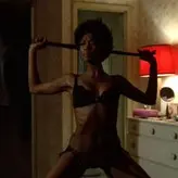 Margaret Avery nude #0021