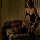 Margaret Colin nude #0005