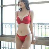 Margaret Nguyen nude #0028