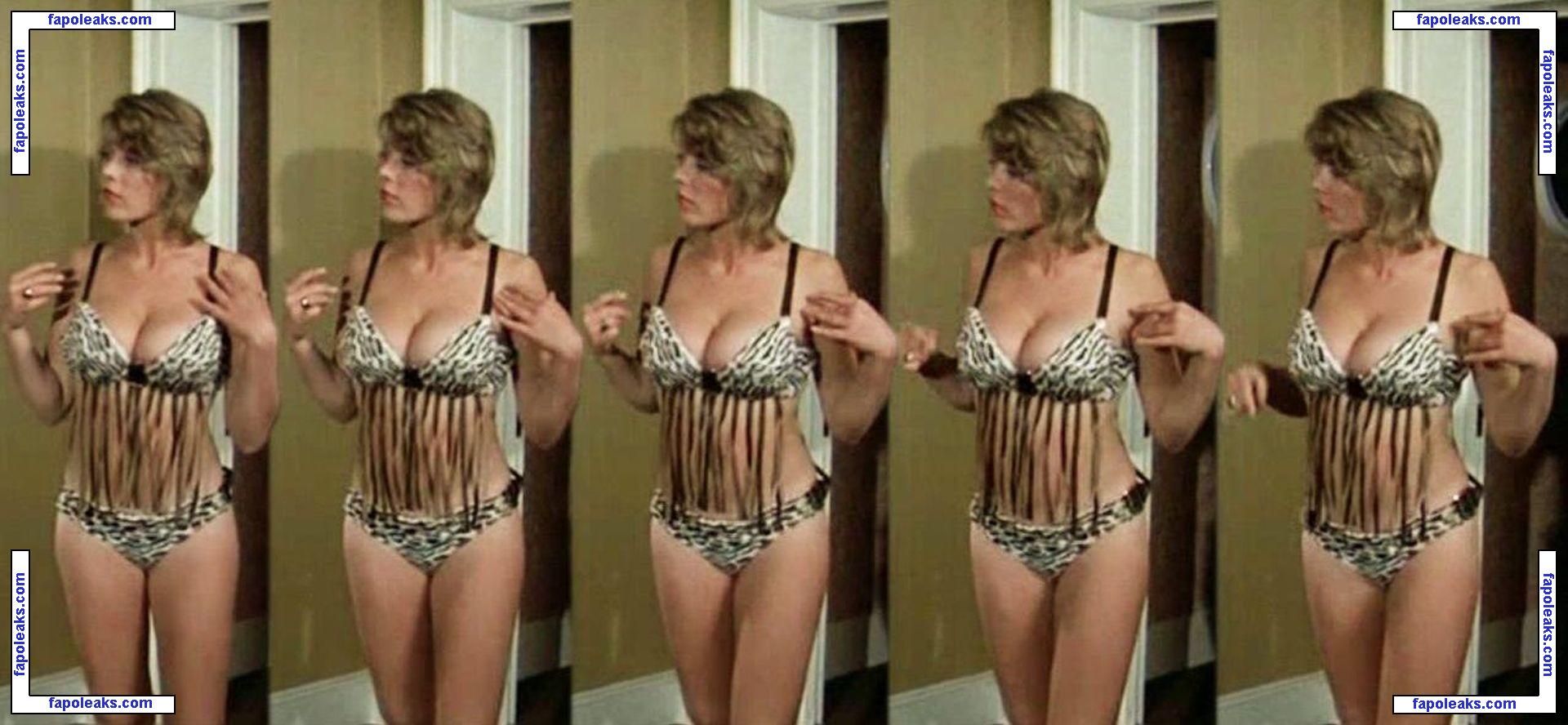 Margaret Nolan nude photo #0039 from OnlyFans