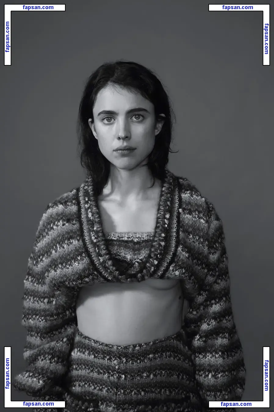 Margaret Qualley голая фото #0171 с Онлифанс