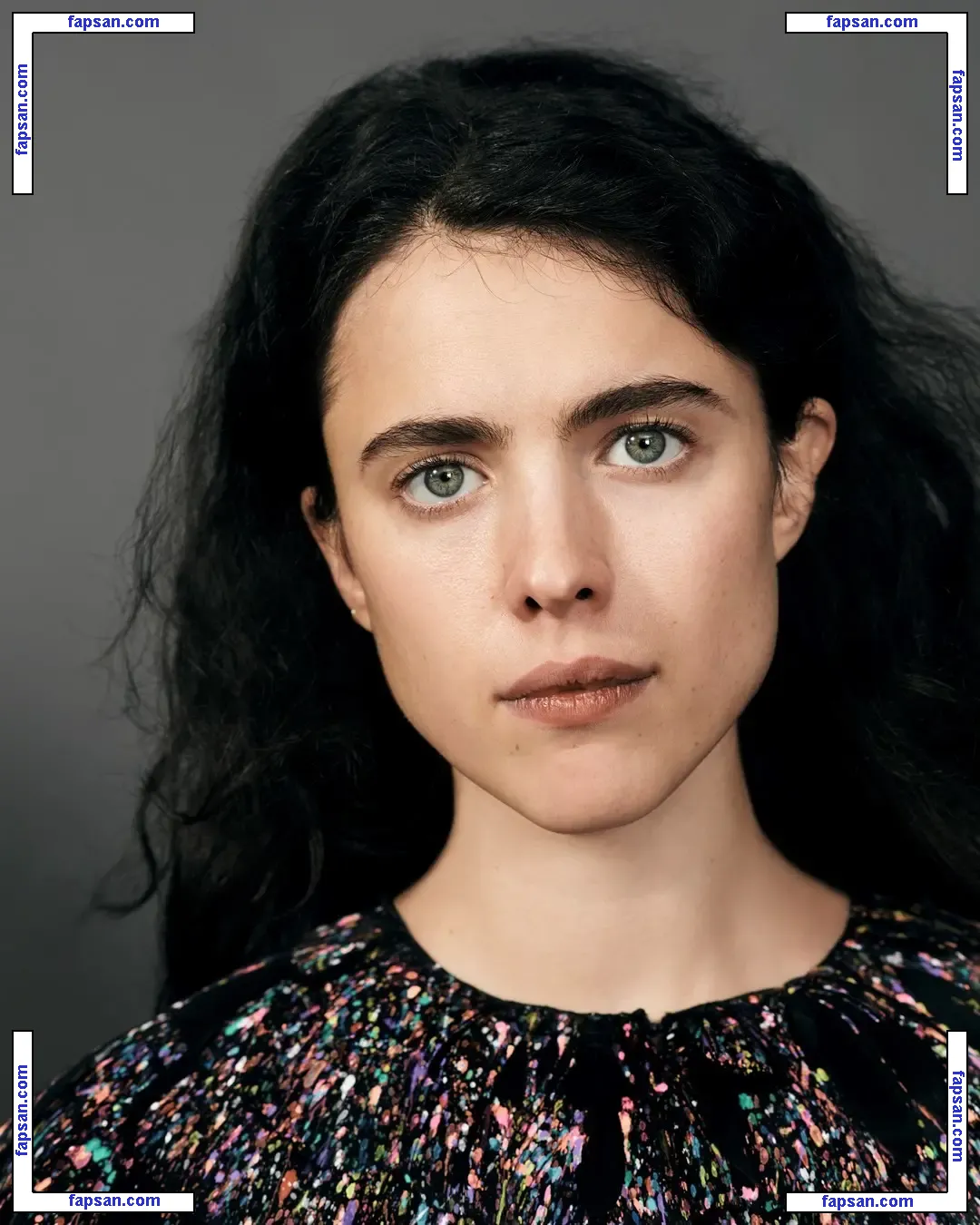 Margaret Qualley голая фото #0182 с Онлифанс
