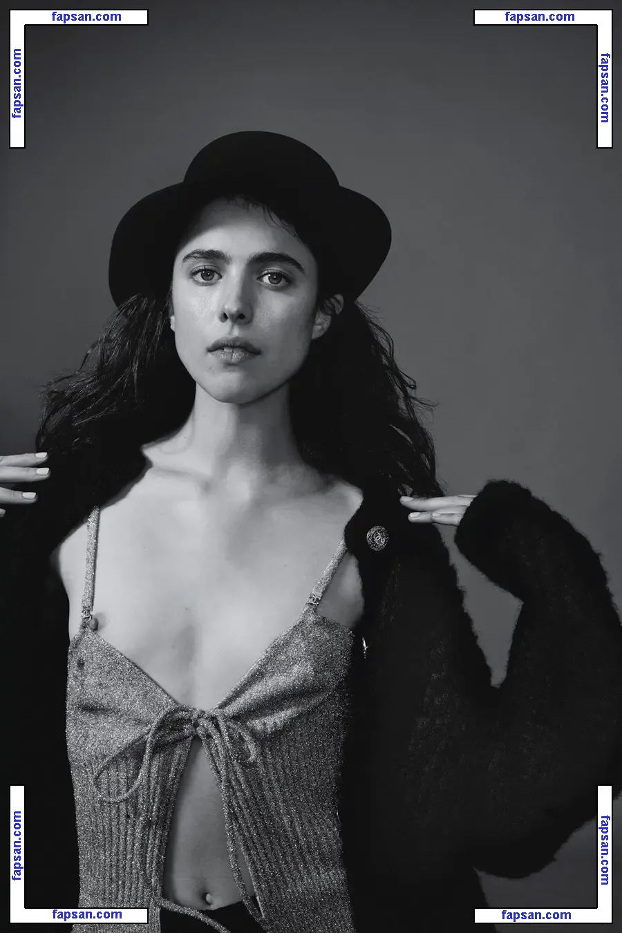 Margaret Qualley nude photo #0185 from OnlyFans