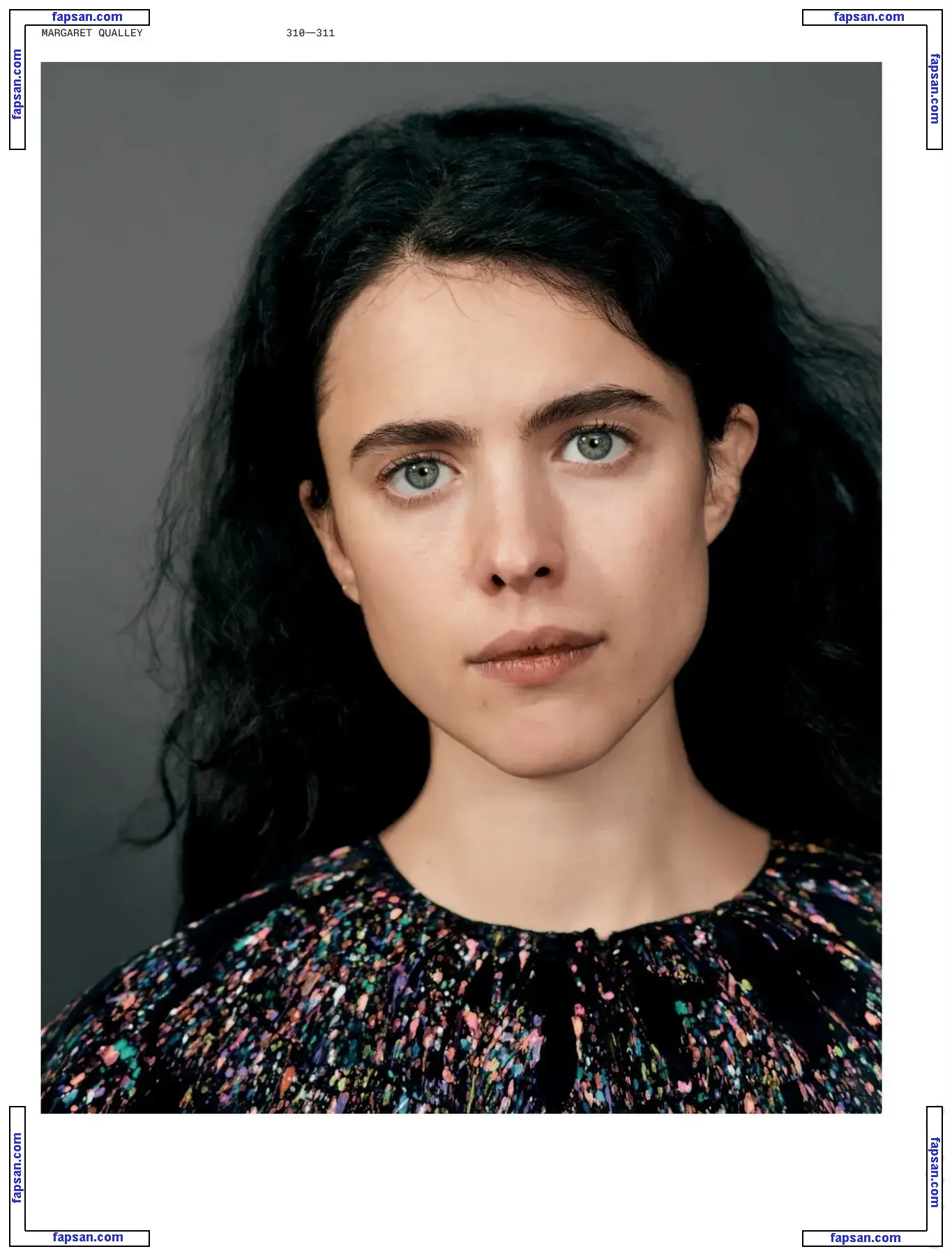 Margaret Qualley nude photo #0188 from OnlyFans