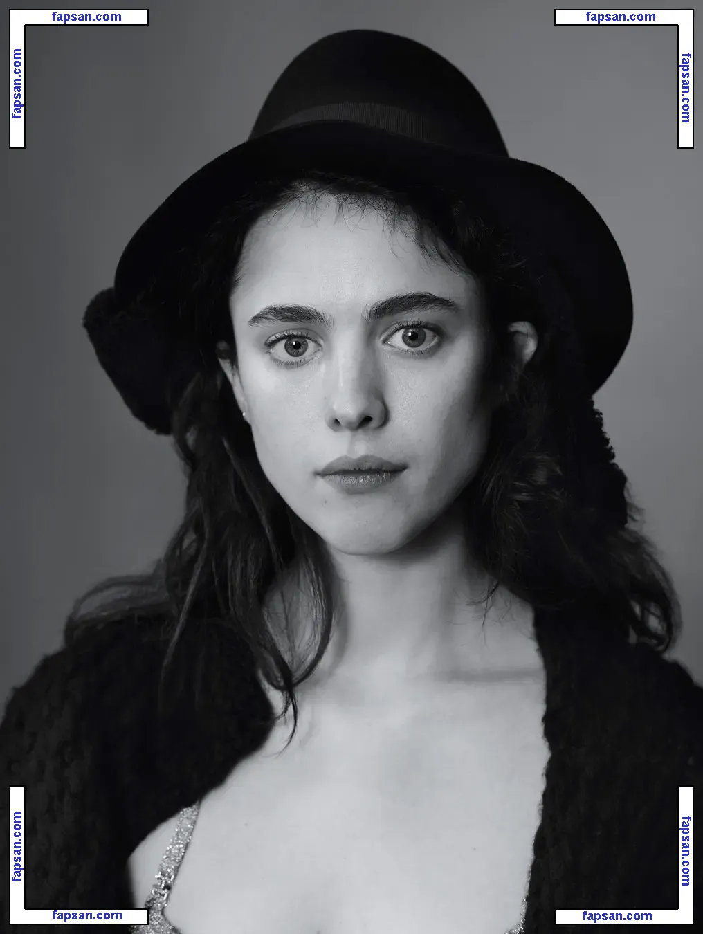 Margaret Qualley nude photo #0189 from OnlyFans