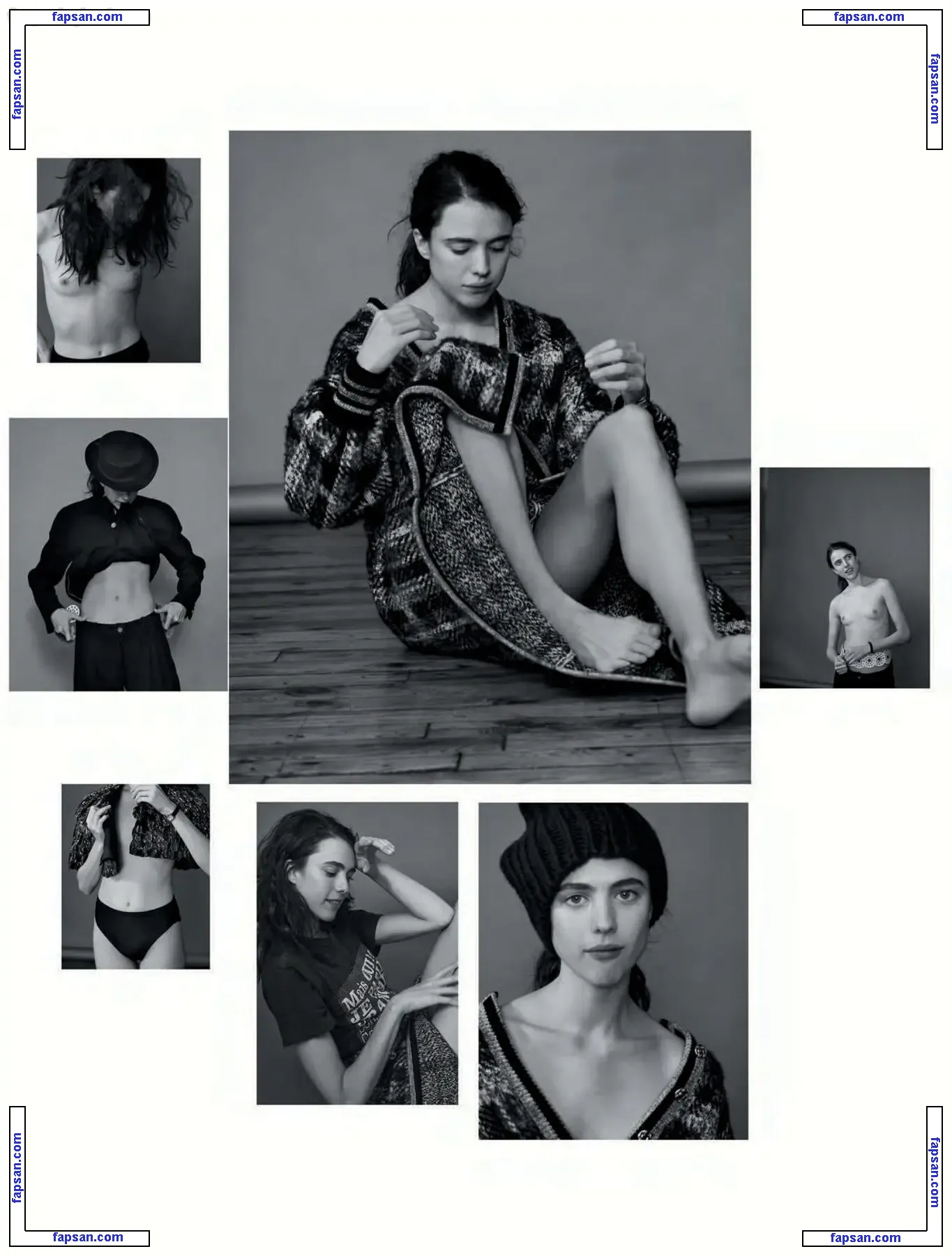 Margaret Qualley nude photo #0195 from OnlyFans