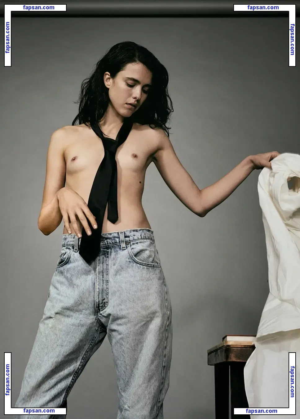 Margaret Qualley nude photo #0196 from OnlyFans