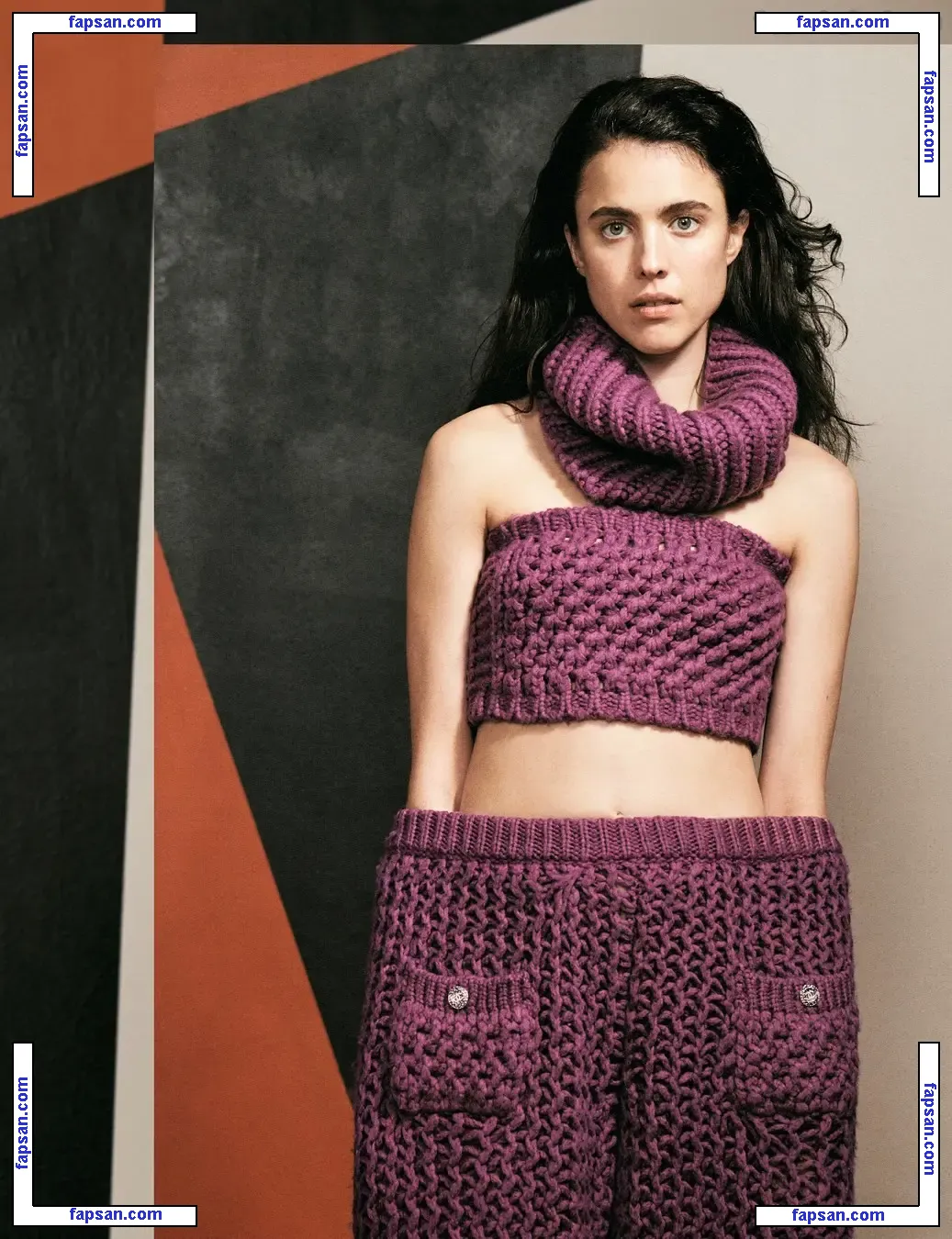Margaret Qualley nude photo #0200 from OnlyFans