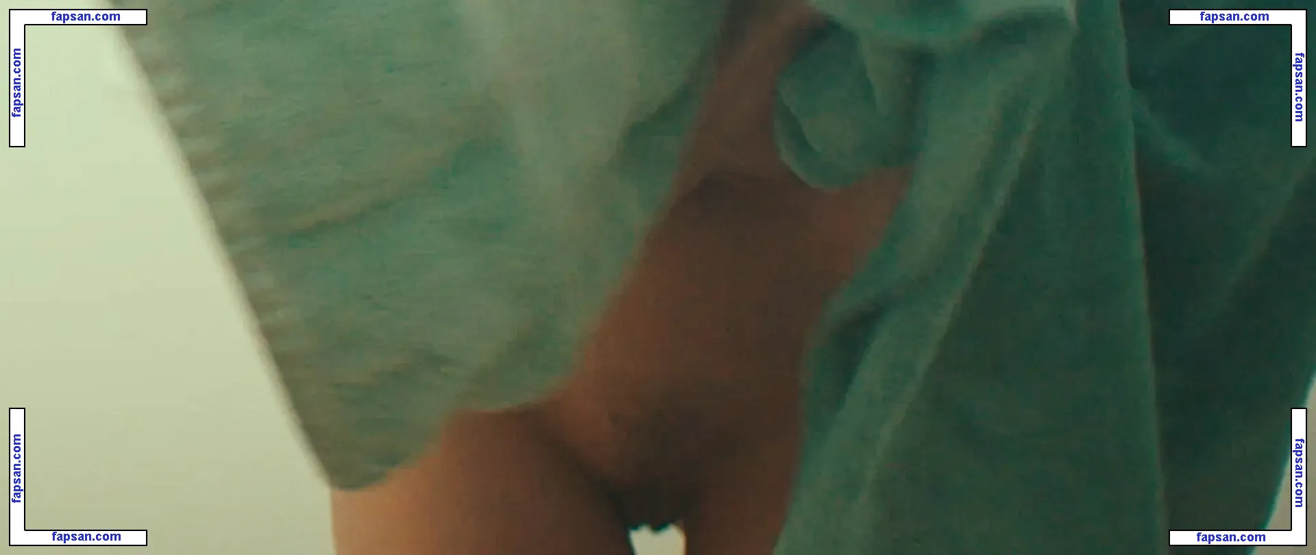 Margaret Qualley nude photo #0210 from OnlyFans