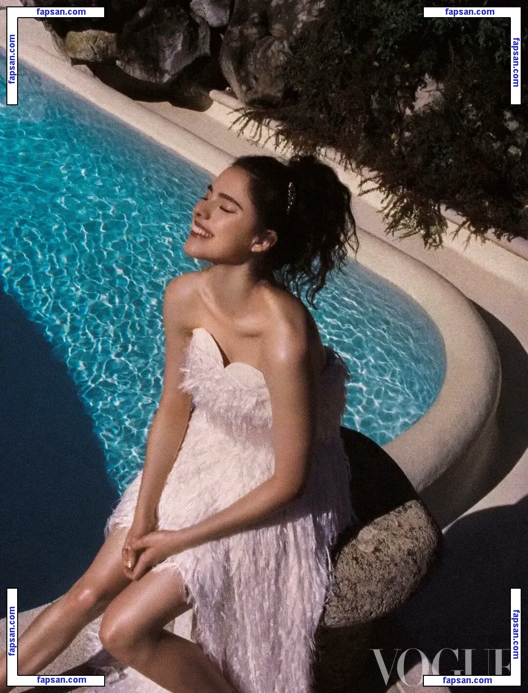 Margaret Qualley nude photo #0223 from OnlyFans