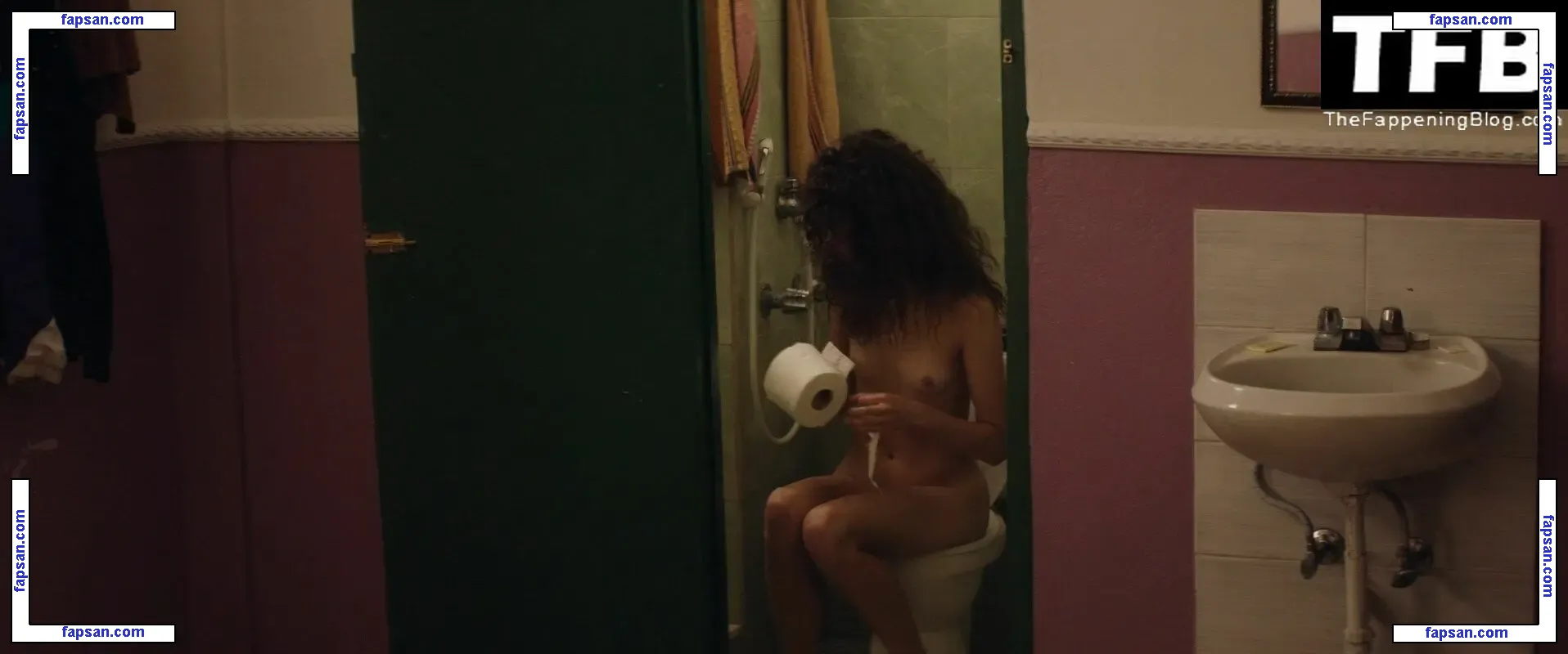 Margaret Qualley nude photo #0269 from OnlyFans