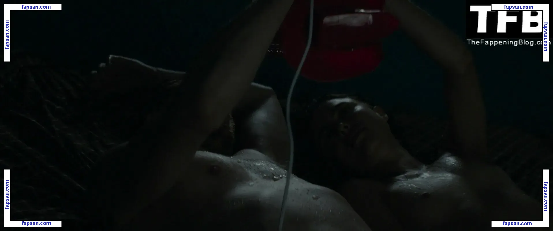 Margaret Qualley nude photo #0288 from OnlyFans
