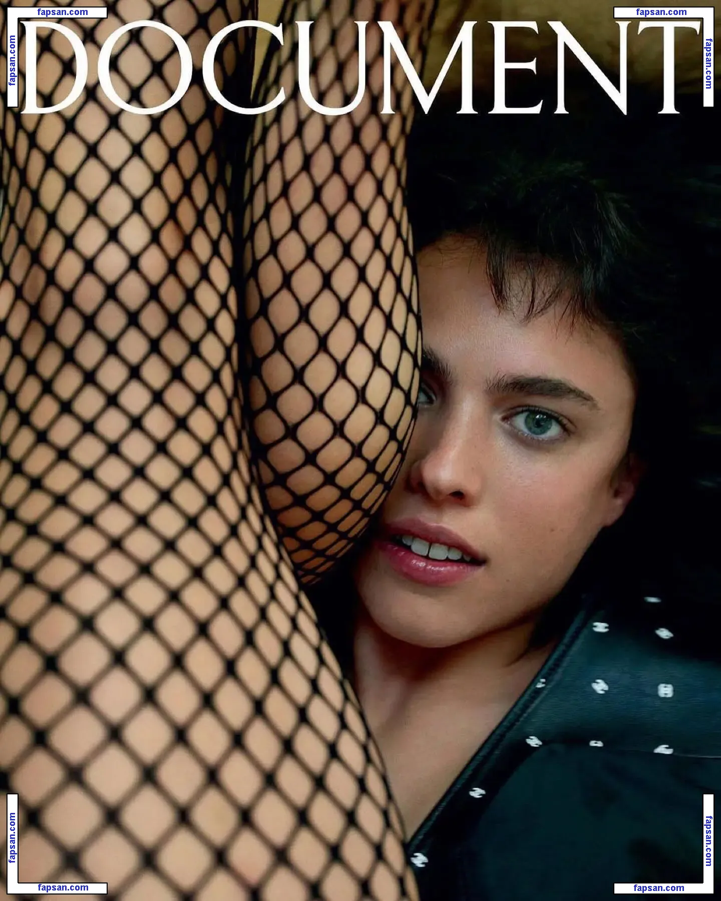 Margaret Qualley nude photo #0295 from OnlyFans