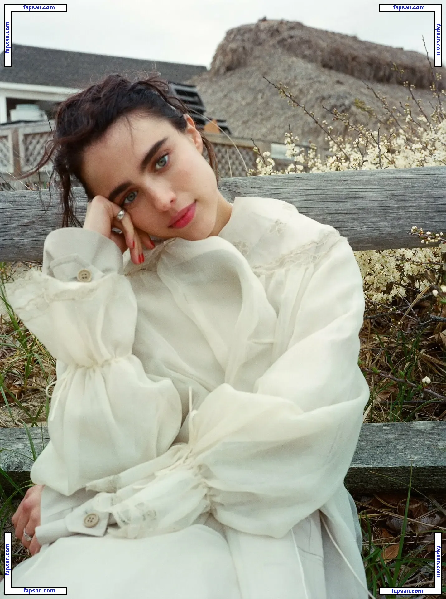 Margaret Qualley nude photo #0310 from OnlyFans