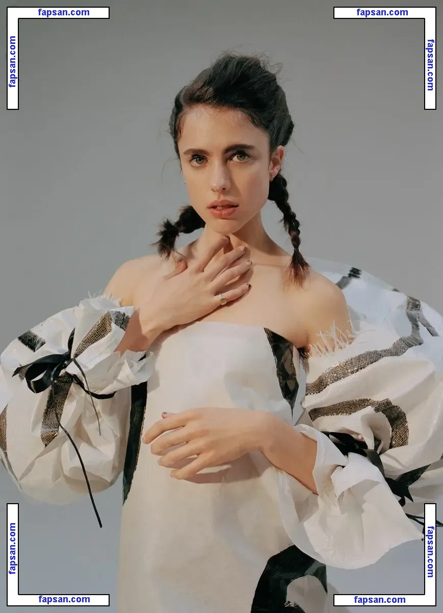 Margaret Qualley nude photo #0323 from OnlyFans