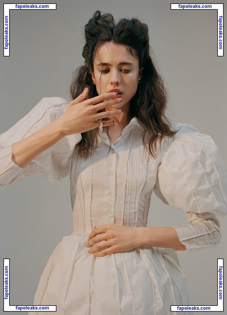 Margaret Qualley / margaretqualley голая фото #0334 с Онлифанс