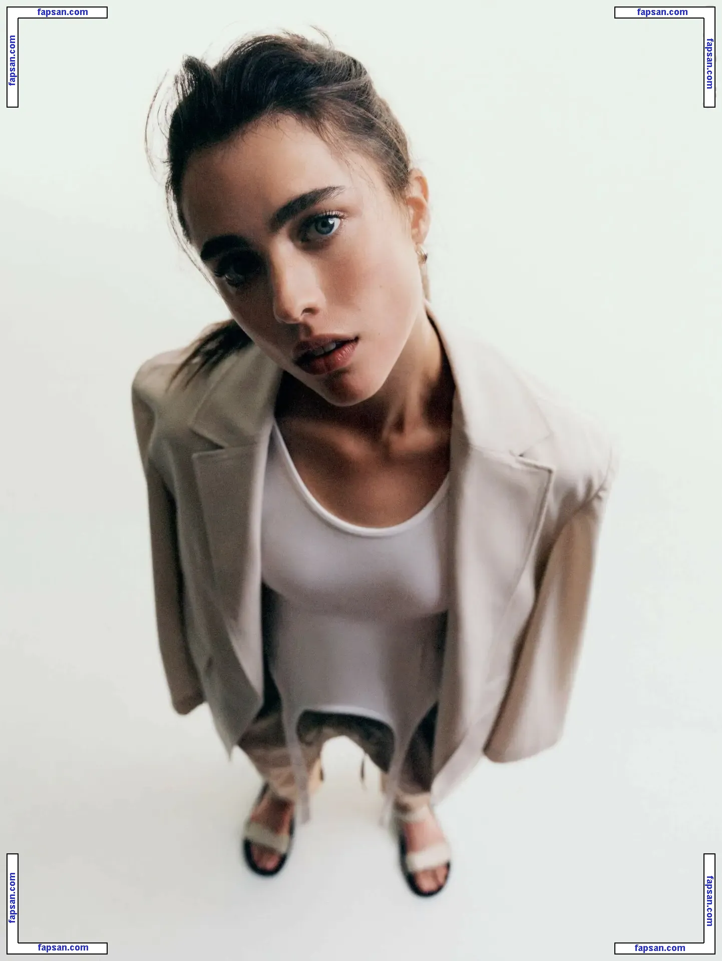 Margaret Qualley nude photo #0341 from OnlyFans
